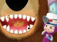 https://a8play.com/game/masha-and-the-bear-dentist-game