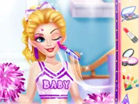 https://a8play.com/game/vampire-princess-cheerleader-girl