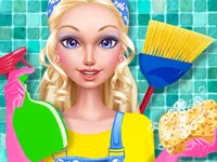 https://a8play.com/game/fashion-doll-house-cleaning