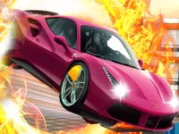 https://a8play.com/game/real-car-racing-stunt-rider-3d