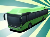 https://a8play.com/game/bus-parking-online