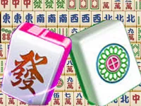 https://a8play.com/game/mahjongpeng