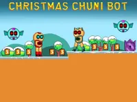 https://a8play.com/game/christmas-chuni-bot