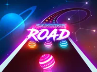 https://a8play.com/game/dancing-road-color-bal