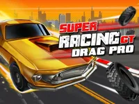 https://a8play.com/game/super-racing-gt-drag-pro