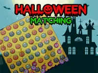 https://a8play.com/game/halloween-matching