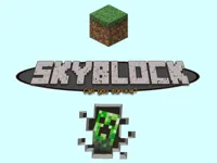 https://a8play.com/game/minecraft-skyblock