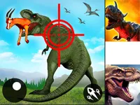 https://a8play.com/game/dino-hunter-3d