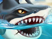 https://a8play.com/game/shark-world