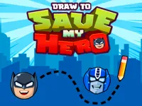 https://a8play.com/game/draw-to-save-my-hero