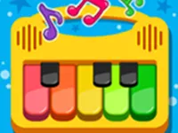 https://a8play.com/game/piano-kids-music-songs