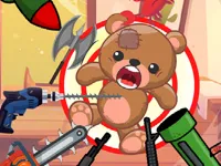 https://a8play.com/game/kick-the-teddy-bear