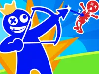 https://a8play.com/game/red-and-blue-stickman-spy-puzzles