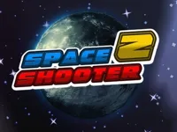https://a8play.com/game/space-shooter-z