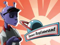 https://a8play.com/game/space-restaurant
