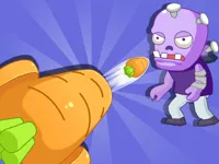 https://a8play.com/game/garden-defense-zombie-siege