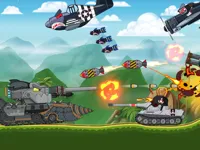https://a8play.com/game/tank-battle-tank-war