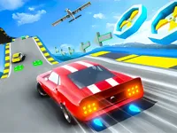 https://a8play.com/game/car-smash