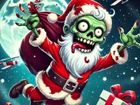 https://a8play.com/game/flappy-zombie-santa-christmas-game