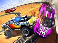 https://a8play.com/game/demolition-derby-challenge