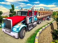 https://a8play.com/game/euro-cargo-transporter-truck-driver-simulator-2019