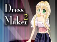 https://a8play.com/game/girl-dress-maker-2