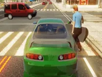 https://a8play.com/game/uber-sim-transport-2020