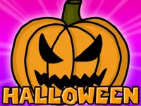 https://a8play.com/game/halloween-games