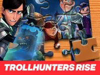 https://a8play.com/game/trollhunters-rise-of-the-titans-jigsaw-puzzle