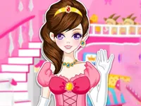 https://a8play.com/game/princess-aisha