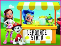 https://a8play.com/game/lemonade-stand