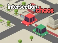 https://a8play.com/game/intersection-chaos
