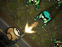 https://a8play.com/game/mini-zombie-shooters