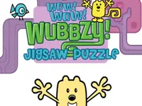 https://a8play.com/game/wow-wow-wubbzy-jigsaw-puzzle