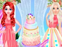 https://a8play.com/game/romantic-wedding-cake-master