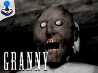 https://a8play.com/game/granny-the-game