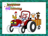https://a8play.com/game/tractor-coloring-pages