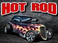 https://a8play.com/game/hot-rod-jigsaw-puzzle