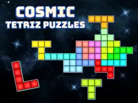 https://a8play.com/game/cosmic-tetriz-puzzles