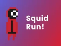 https://a8play.com/game/squid-run-4