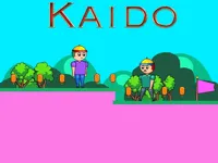 https://a8play.com/game/kaido