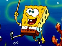 https://a8play.com/game/sponge-bob-endless-run