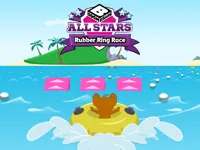 https://a8play.com/game/all-stars-rubber-ring-race