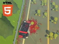 https://a8play.com/game/endless-car-driving-zombie-zmash
