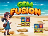 https://a8play.com/game/gem-fusion