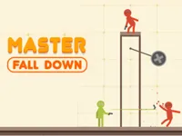https://a8play.com/game/master-fall-down