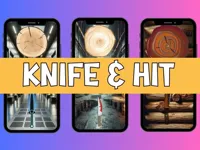 https://a8play.com/game/knife-and-hit