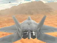 https://a8play.com/game/fighter-aircraft-simulator