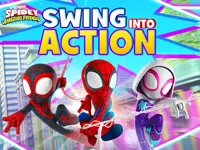 https://a8play.com/game/spidey-and-his-amazing-friends-swing-into-action