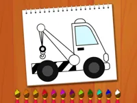 https://a8play.com/game/coloring-book-excavator-trucks